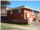 8/17 Morton Street, Queanbeyan NSW 2620