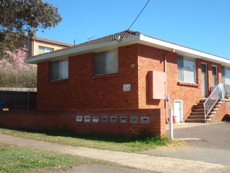 8/17 Morton Street, Queanbeyan NSW 2620