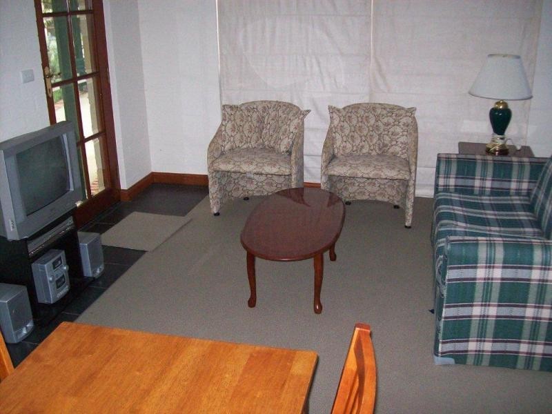 23/19 Charles Street, Queanbeyan NSW 2620