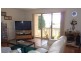 2 English Grove, Jerrabomberra NSW 2619