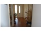 2 English Grove, Jerrabomberra NSW 2619