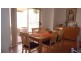 2 English Grove, Jerrabomberra NSW 2619