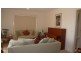 2 English Grove, Jerrabomberra NSW 2619