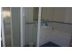 2 English Grove, Jerrabomberra NSW 2619