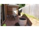 2 English Grove, Jerrabomberra NSW 2619