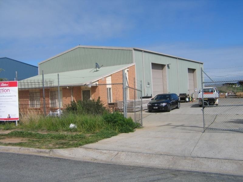 78 Bayldon Road, Queanbeyan NSW 2620