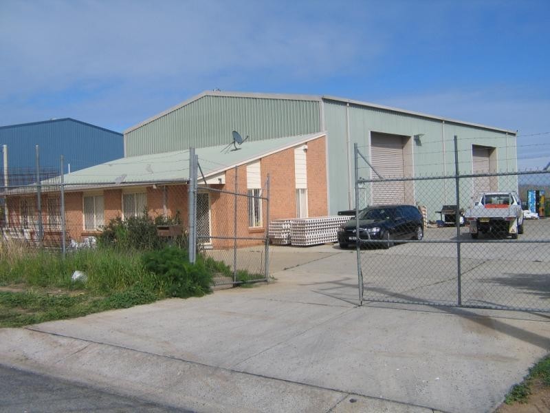 78 Bayldon Road, Queanbeyan NSW 2620