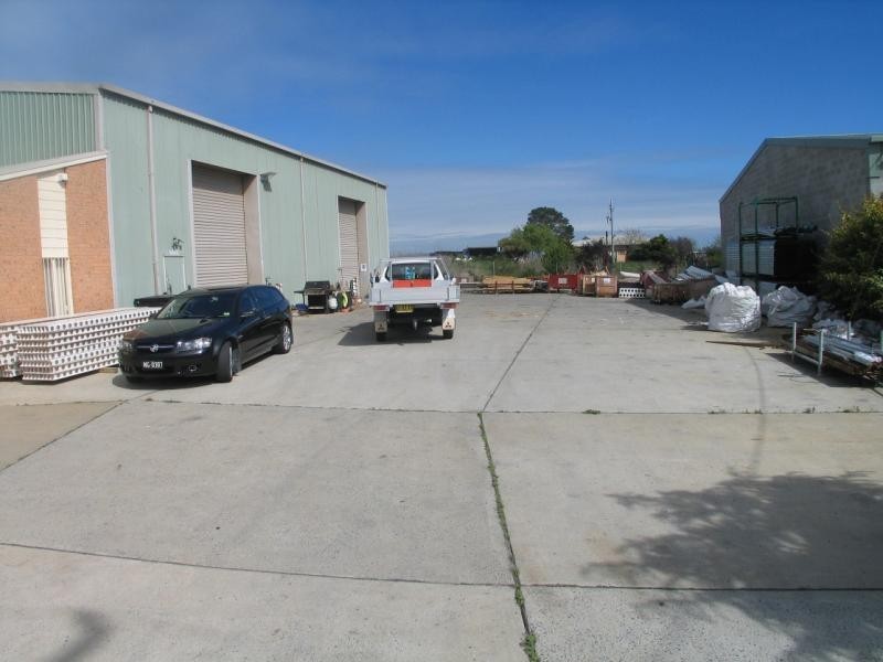 78 Bayldon Road, Queanbeyan NSW 2620