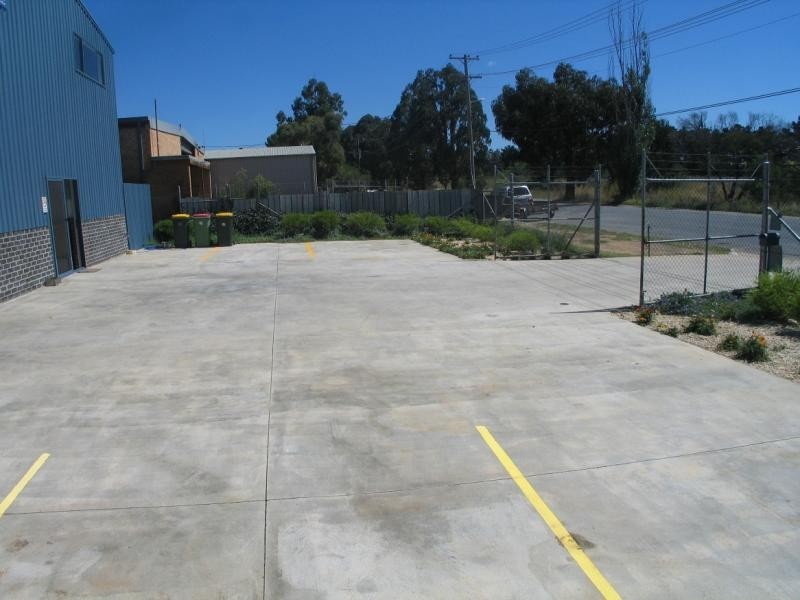 57 Kendall Avenue, Queanbeyan NSW 2620