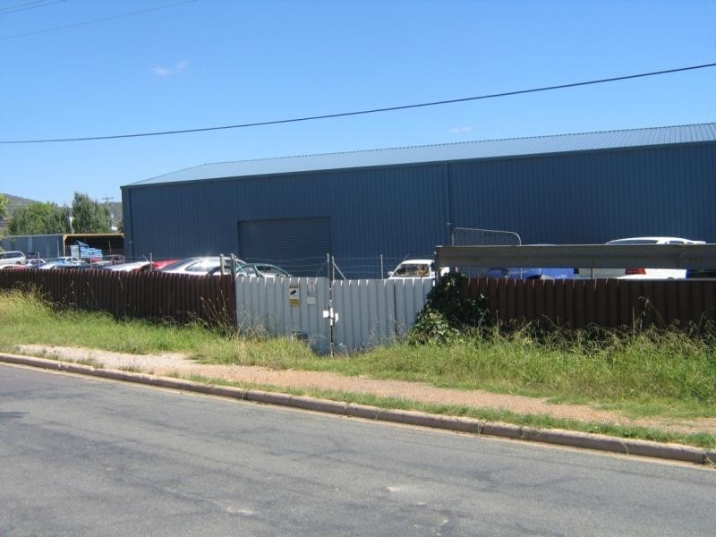 57 Kendall Avenue, Queanbeyan NSW 2620