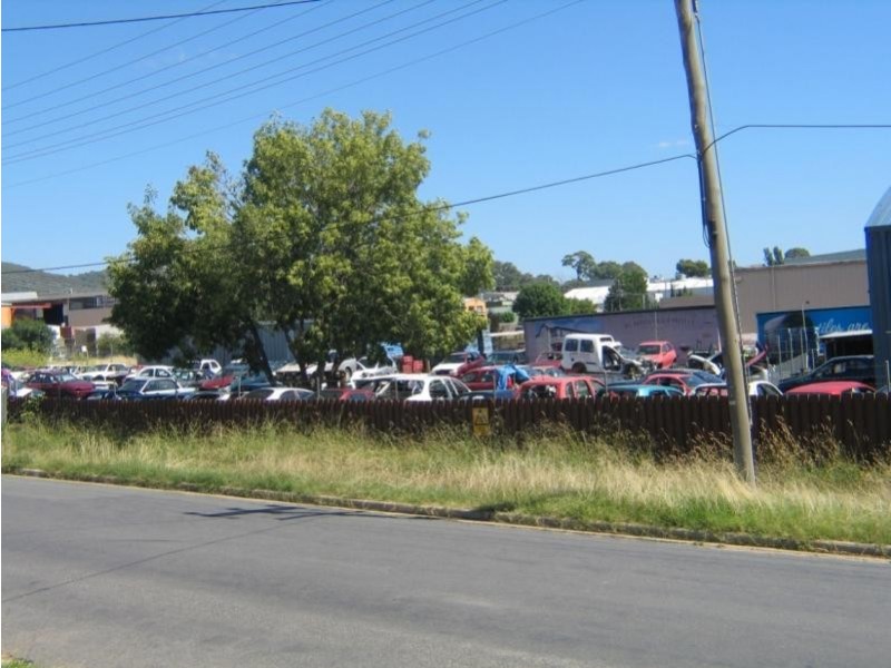 57 Kendall Avenue, Queanbeyan NSW 2620