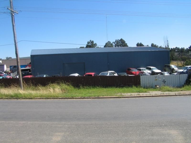 57 Kendall Avenue, Queanbeyan NSW 2620