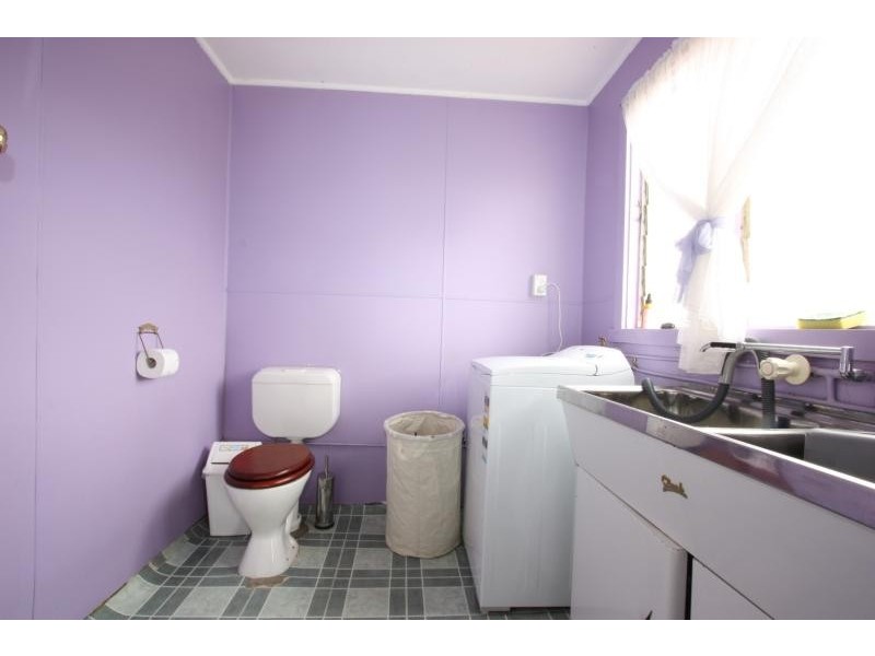 85 Uriarra Road, Queanbeyan NSW 2620