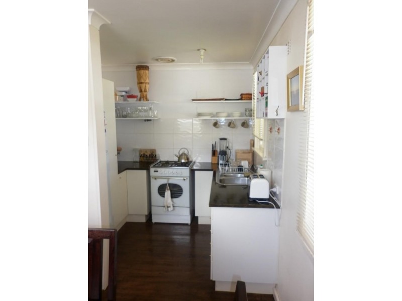 60 Fergus Road, Queanbeyan NSW 2620