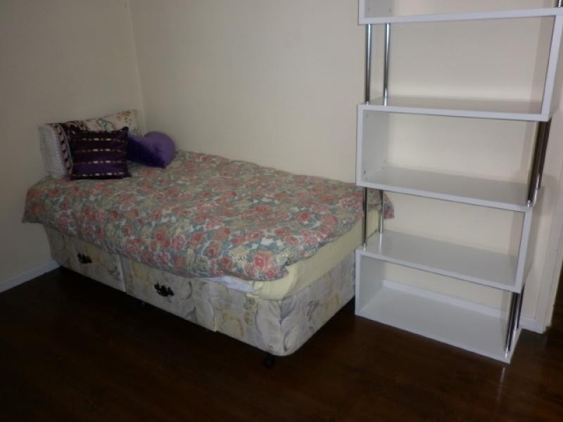 60 Fergus Road, Queanbeyan NSW 2620