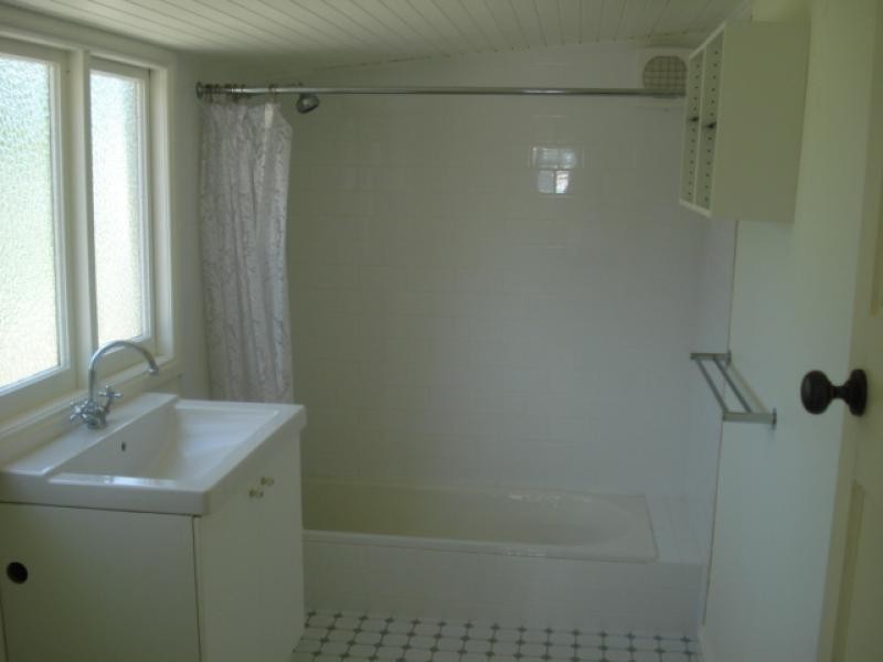 53 Malbon Street, Bungendore NSW 2621