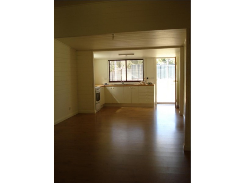 53 Malbon Street, Bungendore NSW 2621