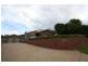 43 Conway Street, Queanbeyan NSW 2620