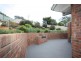 43 Conway Street, Queanbeyan NSW 2620