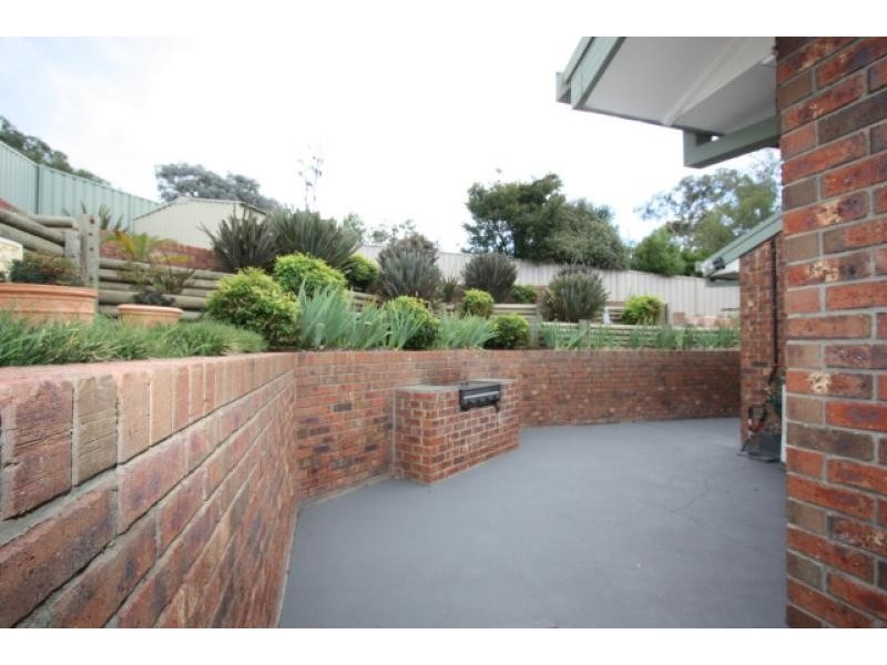 43 Conway Street, Queanbeyan NSW 2620