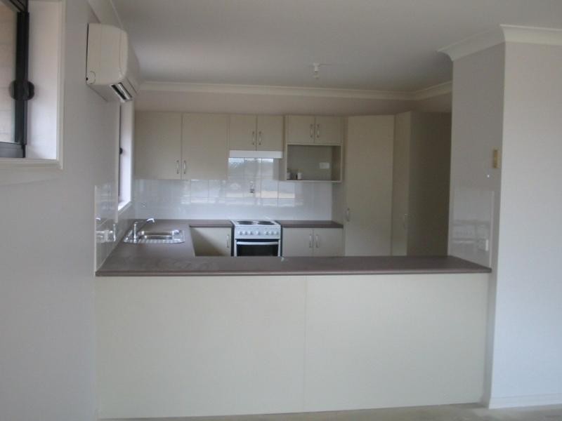 5 PORTSMOUTH PLACE, Morpeth NSW 2321