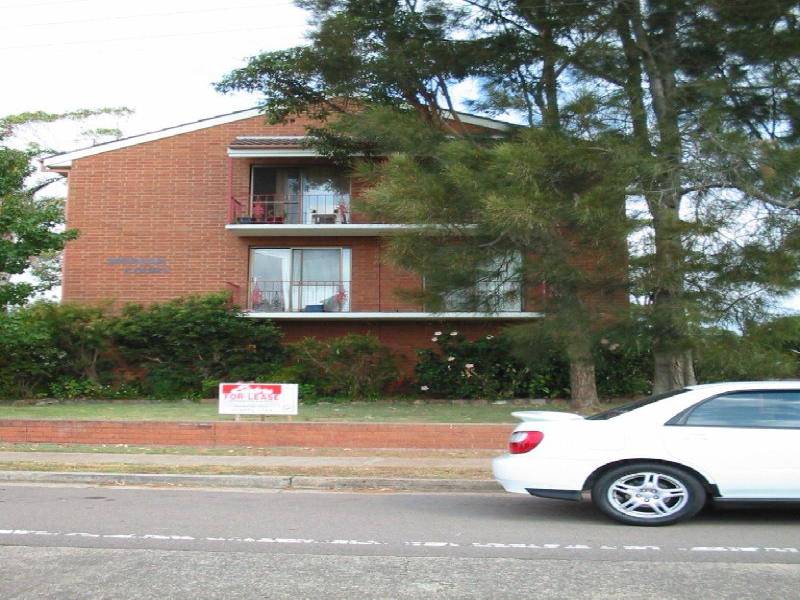 Merewether NSW 2291