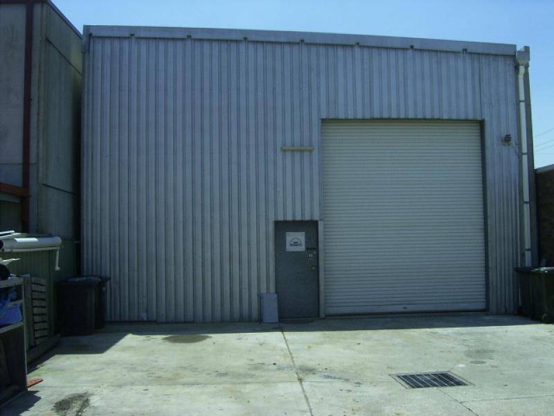 Broadmeadow NSW 2292