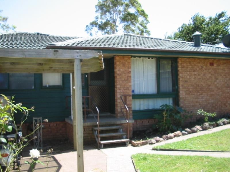 4 OCEAN ROVER WAY, Raymond Terrace NSW 2324