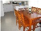 4 OCEAN ROVER WAY, Raymond Terrace NSW 2324