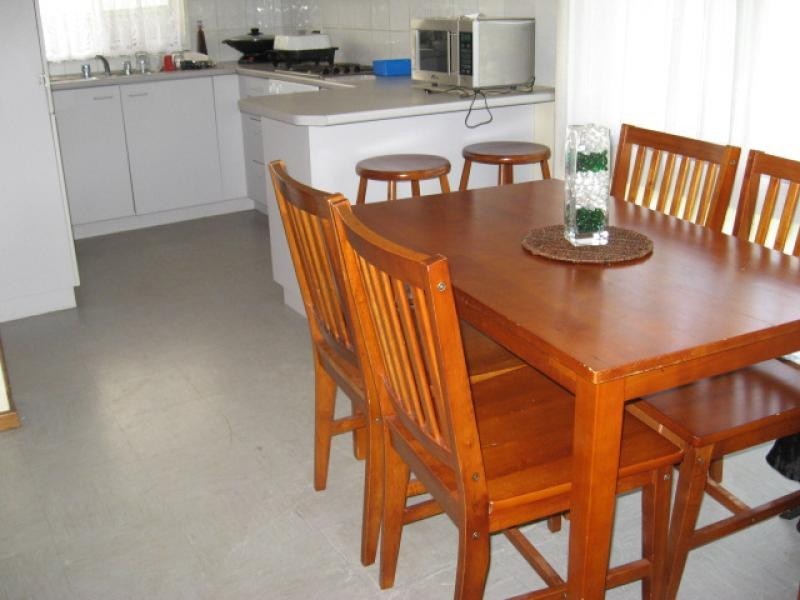 4 OCEAN ROVER WAY, Raymond Terrace NSW 2324