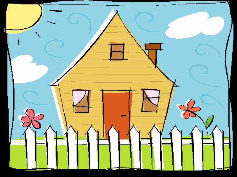 30 DICKSON STREET, Lambton NSW 2299