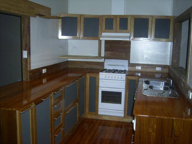 83 BLANCH STREET, Shortland NSW 2307