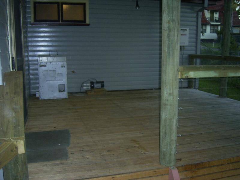 83 BLANCH STREET, Shortland NSW 2307