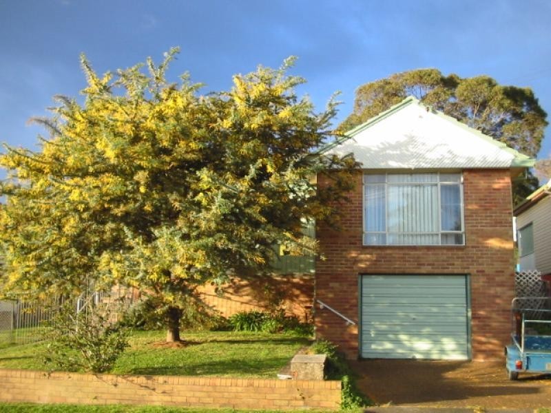 9 CAROLYN STREET, Adamstown Heights NSW 2289