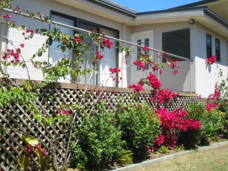 1 MOOROOBA CRESCENT, Nelson Bay NSW 2315