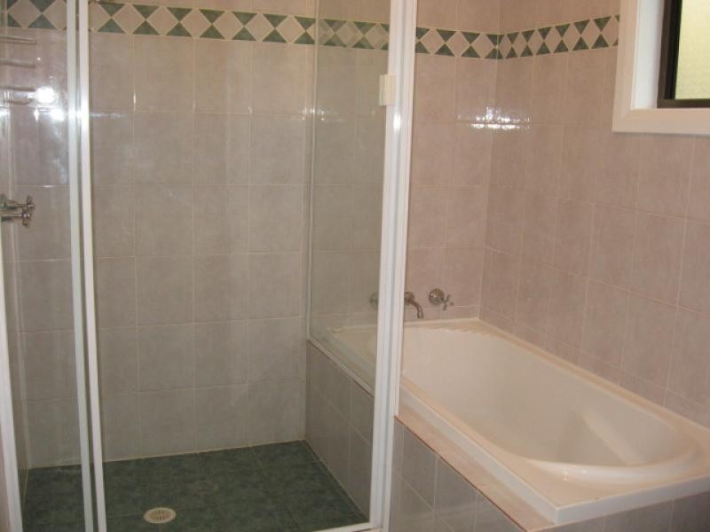 1 MOOROOBA CRESCENT, Nelson Bay NSW 2315