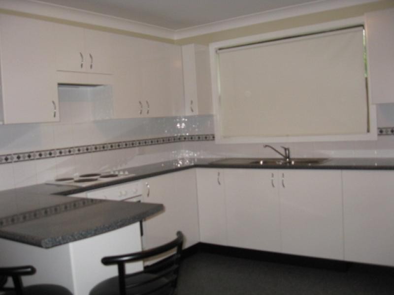 1 MOOROOBA CRESCENT, Nelson Bay NSW 2315