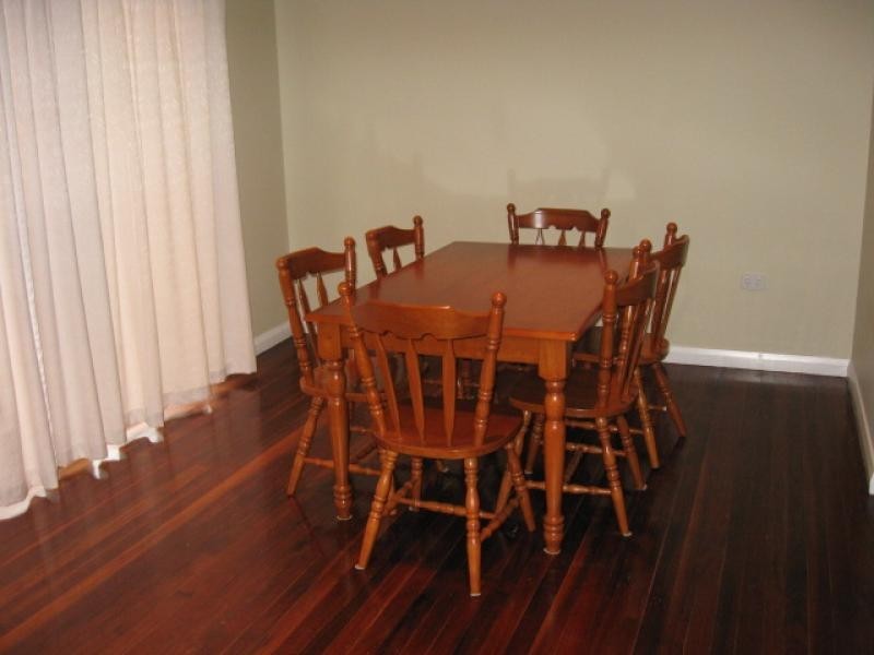 1 MOOROOBA CRESCENT, Nelson Bay NSW 2315