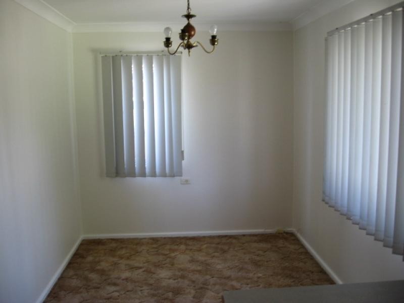 56 KINGSTOWN ROAD, Woodberry NSW 2322