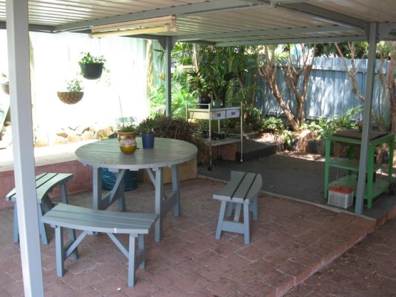 1 COBBY STREET, Shortland NSW 2307