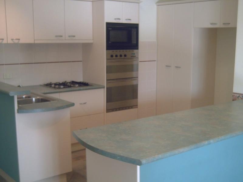 1 COBBY STREET, Shortland NSW 2307