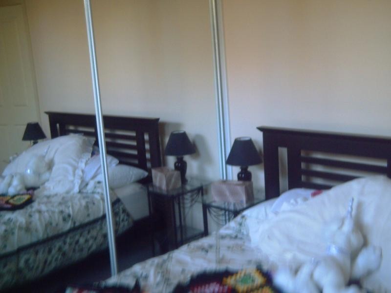 1 COBBY STREET, Shortland NSW 2307