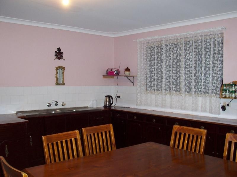 26 Keith street, Broomehill WA 6318