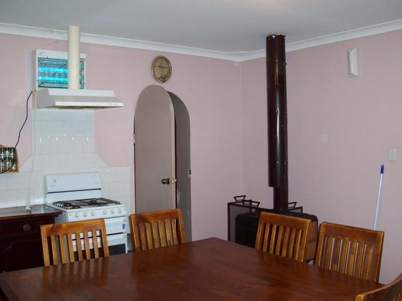 26 Keith street, Broomehill WA 6318