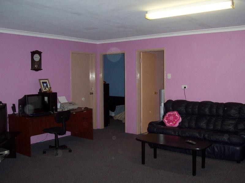 26 Keith street, Broomehill WA 6318