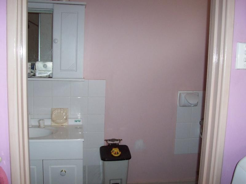 26 Keith street, Broomehill WA 6318