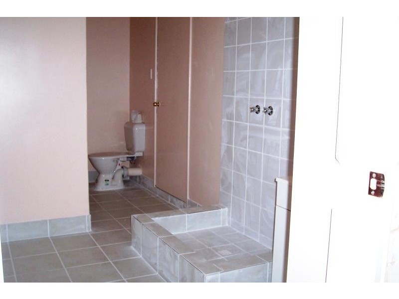 26 Keith street, Broomehill WA 6318