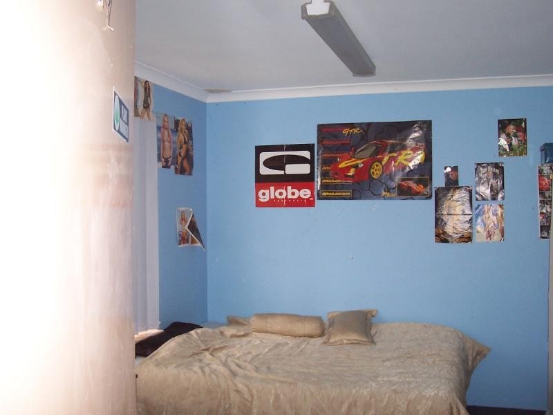 26 Keith street, Broomehill WA 6318