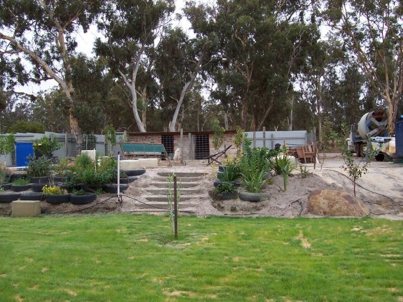 26 Keith street, Broomehill WA 6318