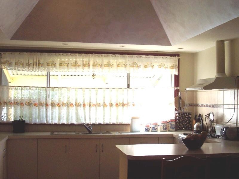 106 BEAUFORT STREET, Katanning WA 6317